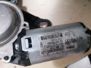 ÇIKMA Arka Silecek Motoru - Audi A3 - A4 - A6 - Q5 - Q7 8E0955711A 8E9955711B 8E0959711C 8E9959711E