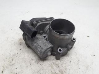 Gaz Kelebeği 1.4 TSİ CAXA Motor 03C133062T 03C133062C 03C133062S