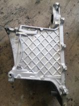 intercooler Audi Seat Skoda VW 2.0 TDI CUWA 04L129766AQ