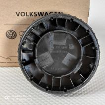 J0881671G  VOLKSWAGEN  GOLF-BORA -PASSAT KOLTUK BEL AYAR ÇARKI SİYAH