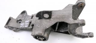  passat 01-05 motor kulak braketi 038903139ae * 038 903 139 ae, 038903139AE * 038 903 139 AE 