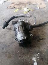 Passat 1.6 Fsı Blf Motor , 1.4 Tsı Caxa - Bmy - Blg - Cava - Cavd Motor Yağ Soğutucusu 03C 117 021 E