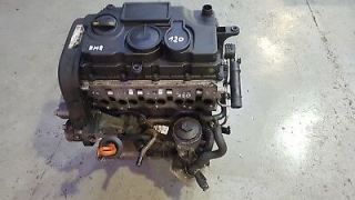 passat çıkma bmr motor 2.0 tdı 170 hp