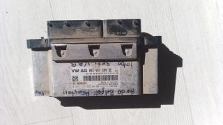 polo 1.0 chy motor beyni 04c 907 309