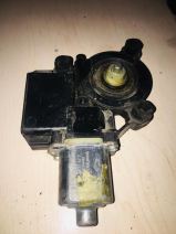 polo cam motoru 09-17 çıkma orjinal 6r0959802k, 6r0 959 802 k