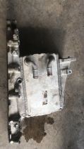 Seat Leon 1.6 TDI CLHA Emme Manifold 04L129766AJ