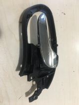 seat leon 99 - 05 kapı iç açma kolu 1m0 837 133