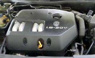 seat leon çıkma agn 1.8 20v motor 1996-2000 model