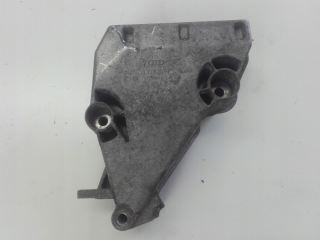 seat leon çıkma motor kulağı 038199207p , 038 199 207 p 1.6 akl