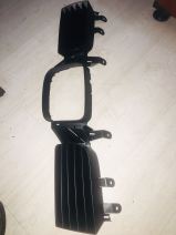 seat leon ön panjur 1m0853653d, 1m0 853 653 d