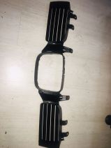 seat leon ön panjur 1m0853653d, 1m0 853 653 d