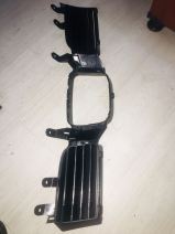 seat leon ön panjur 1m0853653d, 1m0 853 653 d