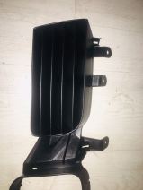 seat leon ön panjur 1m0853653d, 1m0 853 653 d