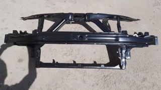 Seat Toledo çıkma orjinal ön panel+tampon demiri