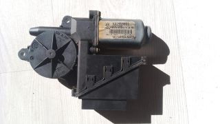 Skoda Fabia Sol Cam Motoru, 6Q1 959 801 A, 6Q1 959 801,