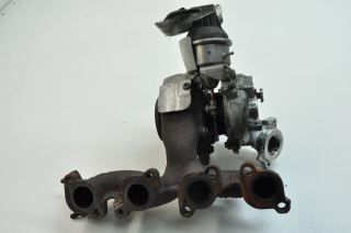 skoda octavia turbo 2.0 tdi cbea cjaa motor kodlu 03L 253 016 G * 03L253016G * 03L253010D 03L 253 010 D