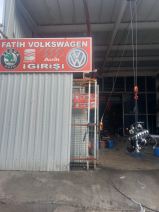 transporter 2.5 tdi acv 102 hp motor 96-03