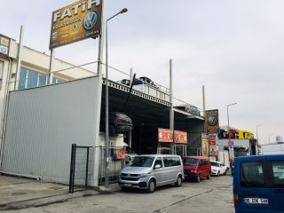 transporter t4 mazot pompası 2.5 tdi çıkma orjinal, 074 130 125 b