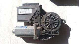 Transporter T5 Cam Motor Modülü ön Sağ 7H1 959 802 A