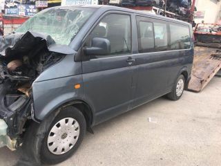 Transporter T5 çıkma parça Ankara