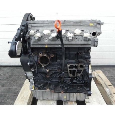 transporter t6 caa 2.0 tdi motor 