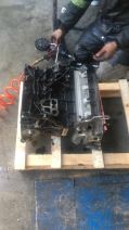 transporter t6 caa 2.0 tdi motor 