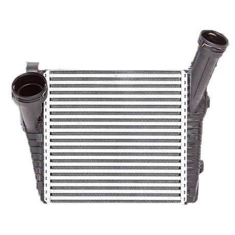 Turbo Radyatörü Intercooler - BKS - Motor - 3.0 TDİ - Touareg - 2003 - 2005 7L0145804A