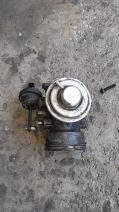 volkswagen 1.9 egr 03g131501a