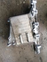 Volkswagen 2.0 Dizel Emme Manifoldu 04L129766AQ