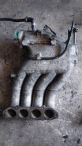 Volkswagen Beetle 1.8T 06a 133 223 numaralı çıkma emme manifold