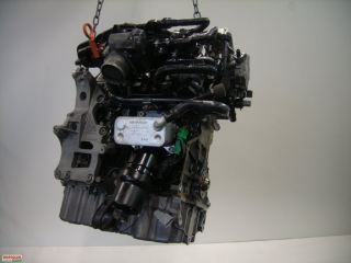 volkswagen golf 5 çıkma byd 2.0 tfsi motor