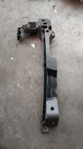 Volkswagen Golf 6 (09-12) Far Alt Braketi Sağ 5K0807890