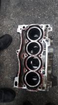 Volkswagen Golf 7 Çıkma Orijinal Boş Blok 1.2 TSİ CYV Motor 04E103011DG , 04E 103 011 DG