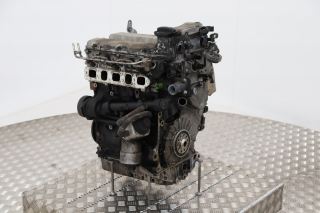 volkswagen golf agz 2.3 v5 20v motor