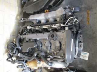 volkswagen golf arz 1.8t 150 hp motor