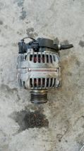 Volkswagen Golf Çıkma Alternatör Şarj Dinamosu 2004-2014 Model 06F 903 023 F , 06F903023F