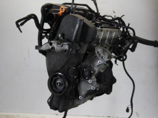 volkswagen golf çıkma axp 1.4 16v motor