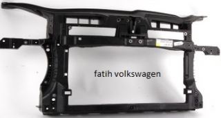 volkswagen golf mk5 1K0805588T numaralı çıkma ön panel benzinli