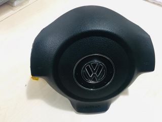 volkswagen jetta sol aırbag orjinal 1km 880 201 d