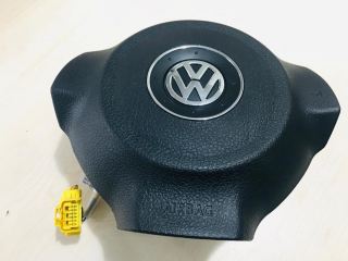 volkswagen jetta sol aırbag orjinal 1km 880 201 d