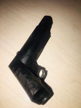 volkswagen motor devir sensörü cgp 03d 906 433