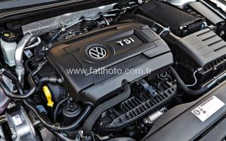 Volkswagen PASSAT 1.8tdı CGYA çıkma komple motor ve motor parçaları