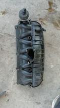 Volkswagen Passat 2.0 TDİ BKP Emme Manifoldu  03G129711AP , 03G 129 711AP