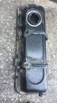 Volkswagen Passat Çıkma Külbütör Kapağı 1.6 Arm Motor 2001-2005 Model