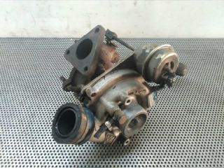 volkswagen passat turbo 1.9 tdi, ahu, ale, 1z, çıkma orjinal, 028145701j, 028 145 701 j