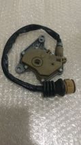 volkswagen passat vites şarteli 01v919821c, 01v 919 821 c, 0501 209 896