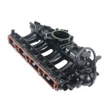 volkswagen polo 05C129709E numaralı çıkma 1.0 tsı emme manifold