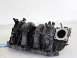 Volkswagen Polo 1.4 16V BBY AUA Emme Manifoldu 036126711DP , 036 129 711 DP