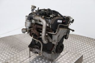 volkswagen polo bbu 1.8 gti çıkma motor 2004-2008 model