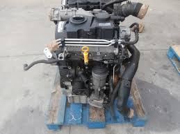 volkswagen polo çıkma bms 1.4 tdi motor 2007-2012 model